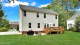 3605 Baywood Lane - Photo 50