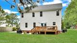 3605 Baywood Lane - Photo 51