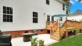 3605 Baywood Lane - Photo 52