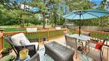 3605 Baywood Lane - Photo 53