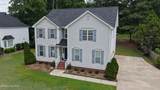 3605 Baywood Lane - Photo 54