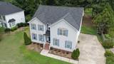 3605 Baywood Lane - Photo 55