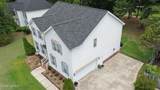 3605 Baywood Lane - Photo 56