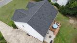 3605 Baywood Lane - Photo 57