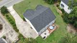3605 Baywood Lane - Photo 58