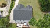3605 Baywood Lane - Photo 59