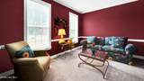 3605 Baywood Lane - Photo 6