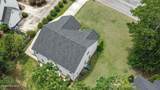 3605 Baywood Lane - Photo 60