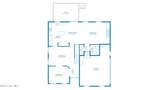 3605 Baywood Lane - Photo 61