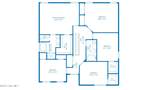 3605 Baywood Lane - Photo 62