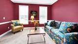 3605 Baywood Lane - Photo 7