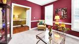 3605 Baywood Lane - Photo 8