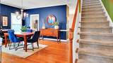 3605 Baywood Lane - Photo 9
