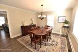 209 Old Colony Way - Photo 10