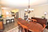 209 Old Colony Way - Photo 11