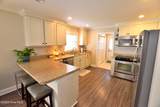 209 Old Colony Way - Photo 12
