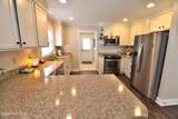 209 Old Colony Way - Photo 13