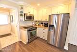 209 Old Colony Way - Photo 15