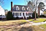 209 Old Colony Way - Photo 2