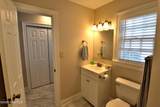 209 Old Colony Way - Photo 20