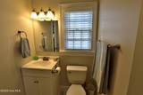 209 Old Colony Way - Photo 21