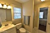 209 Old Colony Way - Photo 22