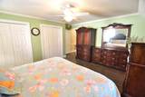 209 Old Colony Way - Photo 24