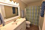 209 Old Colony Way - Photo 26