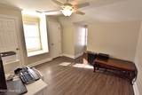 209 Old Colony Way - Photo 27
