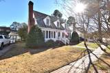 209 Old Colony Way - Photo 3