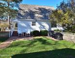 209 Old Colony Way - Photo 32