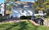 209 Old Colony Way - Photo 33