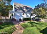 209 Old Colony Way - Photo 34