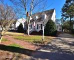 209 Old Colony Way - Photo 4