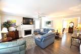 209 Old Colony Way - Photo 5