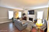 209 Old Colony Way - Photo 6