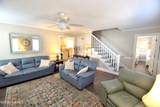 209 Old Colony Way - Photo 8