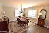 209 Old Colony Way - Photo 9