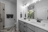 12 Paddington Way - Photo 24