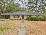 550 Leak Street - Photo 1