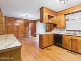 550 Leak Street - Photo 10