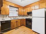 550 Leak Street - Photo 11