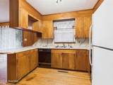 550 Leak Street - Photo 12