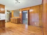 550 Leak Street - Photo 14