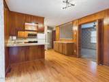 550 Leak Street - Photo 15