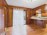 550 Leak Street - Photo 16