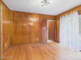 550 Leak Street - Photo 17