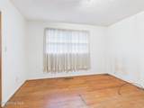 550 Leak Street - Photo 18