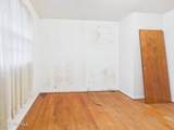 550 Leak Street - Photo 19