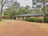 550 Leak Street - Photo 2